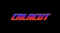 Calacut by Geni (original download , no watermark) - Click Image to Close